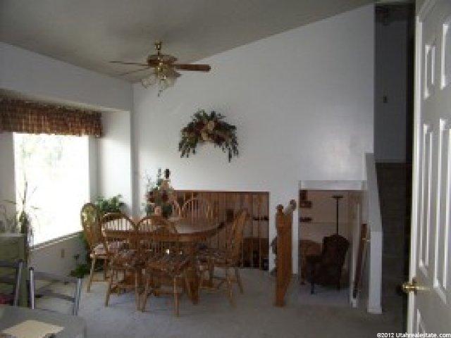937 Granite Peak Dr, Sandy, UT 84094 — photo 4