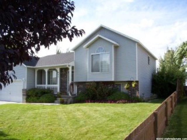 937 Granite Peak Dr, Sandy, UT 84094 — photo 7