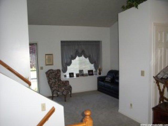 937 Granite Peak Dr, Sandy, UT 84094 — photo 6
