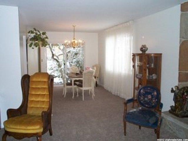 2017 Bonneview Dr, Bountiful, UT 84010 — photo 3
