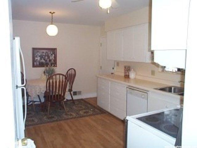 2017 Bonneview Dr, Bountiful, UT 84010 — photo 4