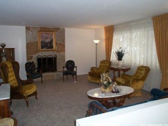 2017 Bonneview Dr, Bountiful, UT 84010 — photo 2