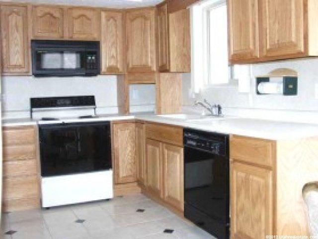 1920 Canyons Resort Dr, Park City, UT 84098 — photo 2