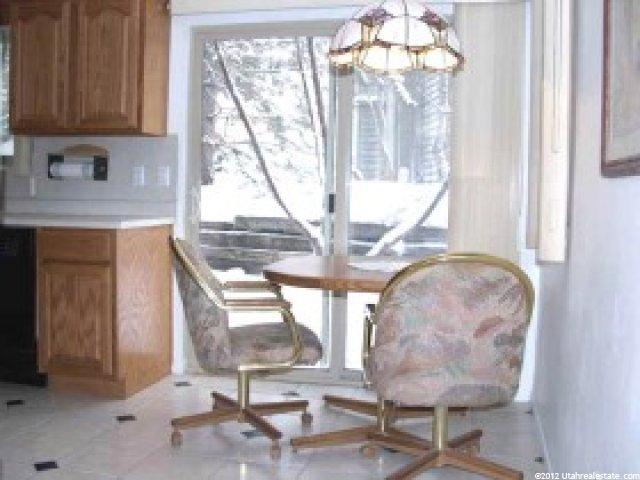 1920 Canyons Resort Dr, Park City, UT 84098 — photo 3