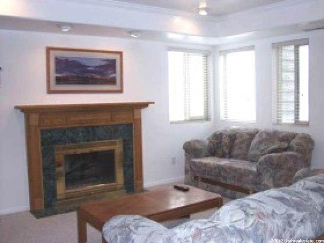 1920 Canyons Resort Dr, Park City, UT 84098 — photo 4