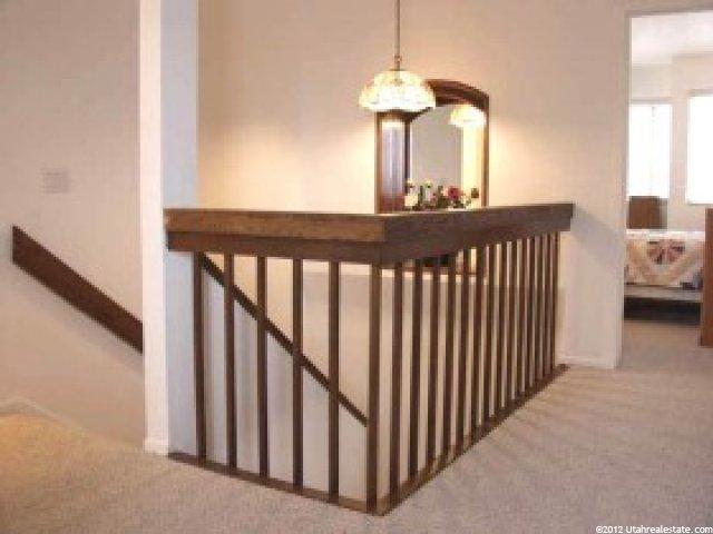1920 Canyons Resort Dr, Park City, UT 84098 — photo 5