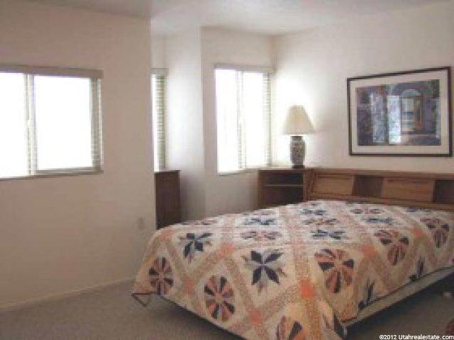 1920 Canyons Resort Dr, Park City, UT 84098 — photo 6