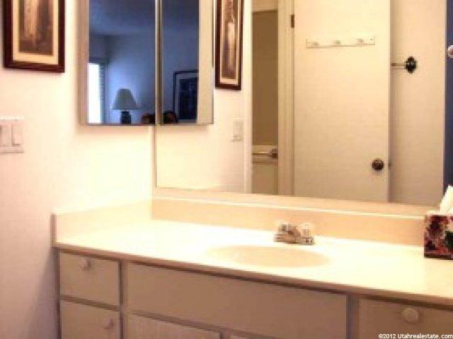 1920 Canyons Resort Dr, Park City, UT 84098 — photo 7