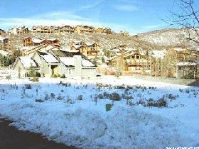 3030 Snow Cloud Cir #85, Park City, UT 84060 — photo 2