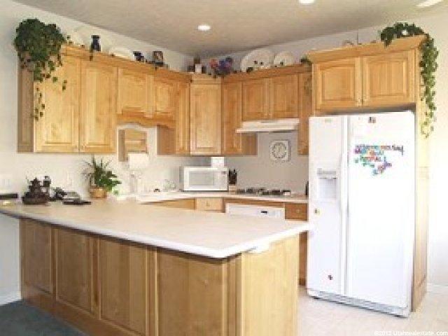 7809 Norfolk Pine Way, Sandy, UT 84094 — photo 3
