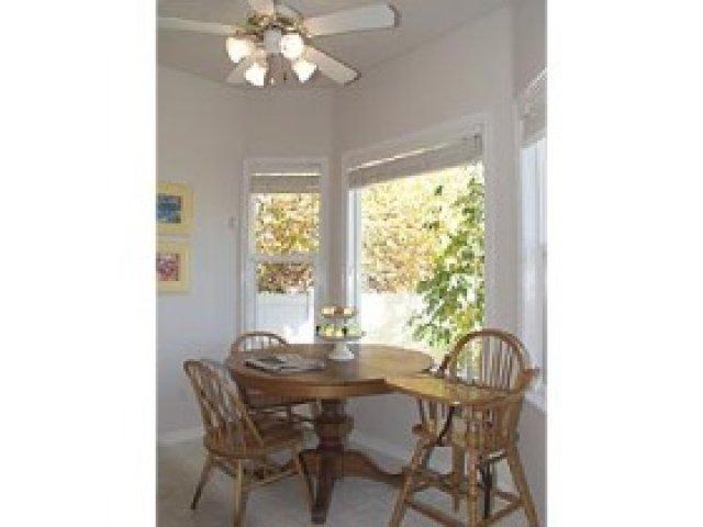 7809 Norfolk Pine Way, Sandy, UT 84094 — photo 4