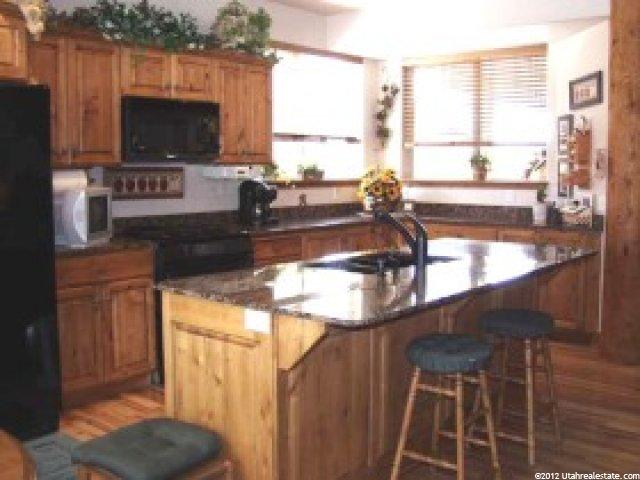 1046 Station Loop Rd, Park City, UT 84098 — photo 2