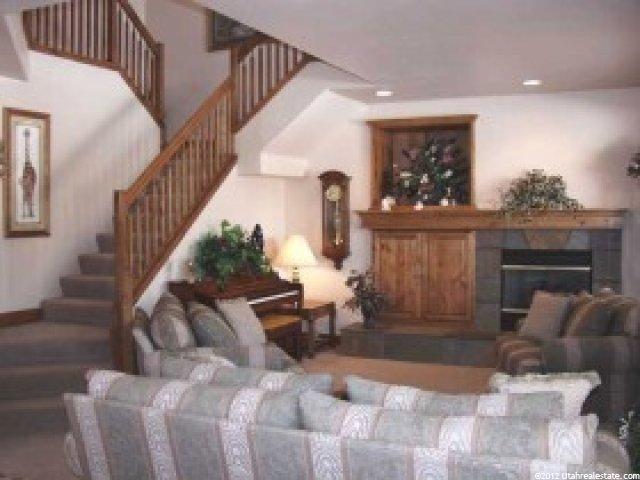 1046 Station Loop Rd, Park City, UT 84098 — photo 3
