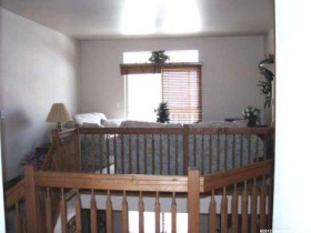 1046 Station Loop Rd, Park City, UT 84098 — photo 4