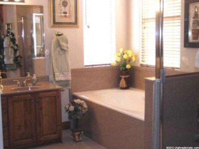 1046 Station Loop Rd, Park City, UT 84098 — photo 5