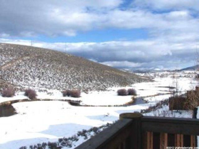 1046 Station Loop Rd, Park City, UT 84098 — photo 6