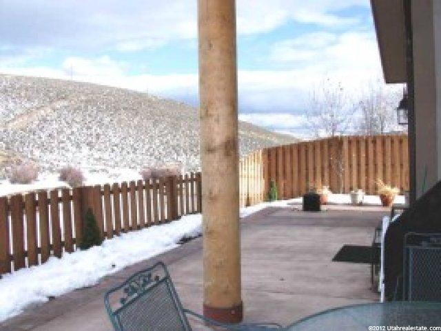 1046 Station Loop Rd, Park City, UT 84098 — photo 7