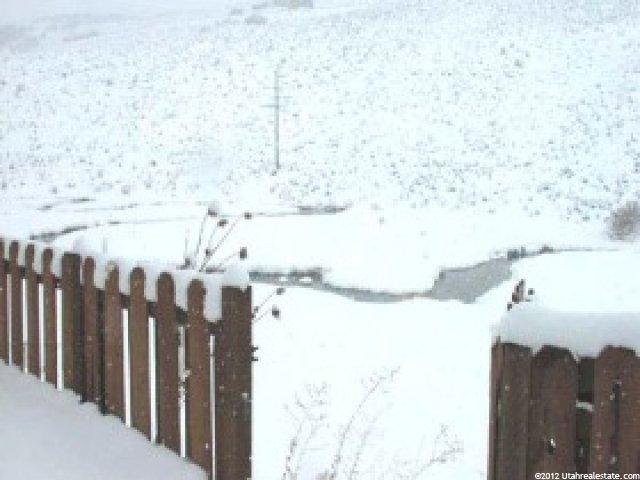 1046 Station Loop Rd, Park City, UT 84098 — photo 8