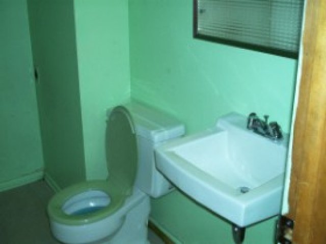 92 E Gordon Ave, Layton, UT 84041 — photo 3