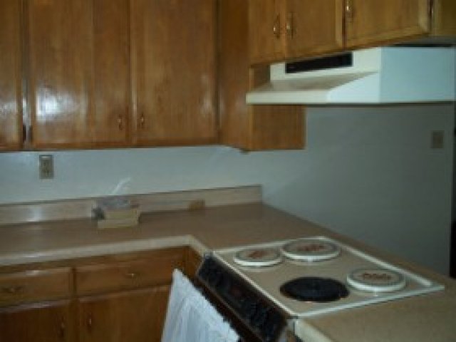 92 E Gordon Ave, Layton, UT 84041 — photo 4