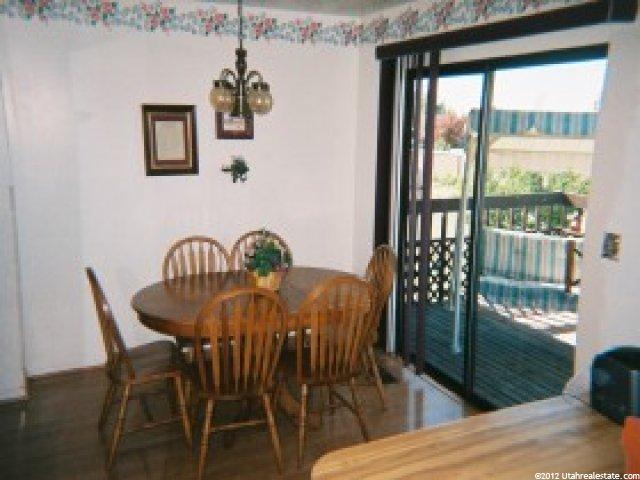 255 E 800 S, Layton, UT 84041 — photo 2