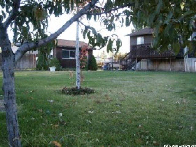255 E 800 S, Layton, UT 84041 — photo 5