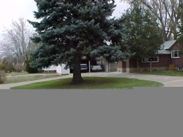 266 Chimes View Dr, Ogden, UT 84405 — photo 2