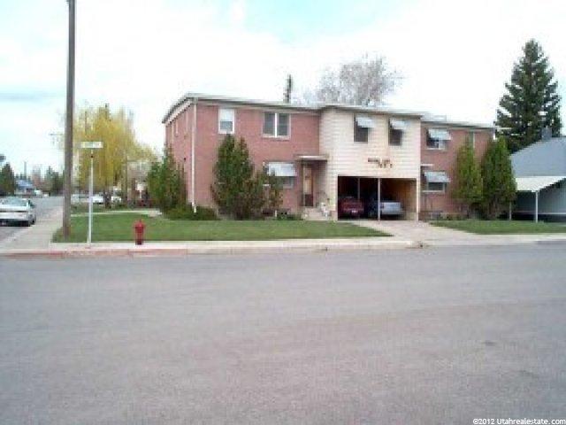 760 Grant St, Montpelier, ID 83254 — photo 2