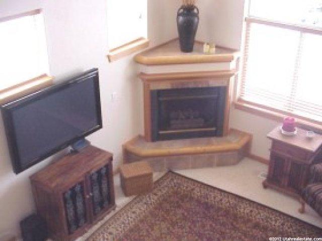1378 Meadow Loop Rd #1378, Park City, UT 84098 — photo 2