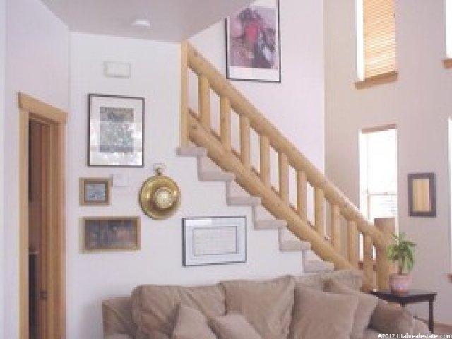 1378 Meadow Loop Rd #1378, Park City, UT 84098 — photo 3