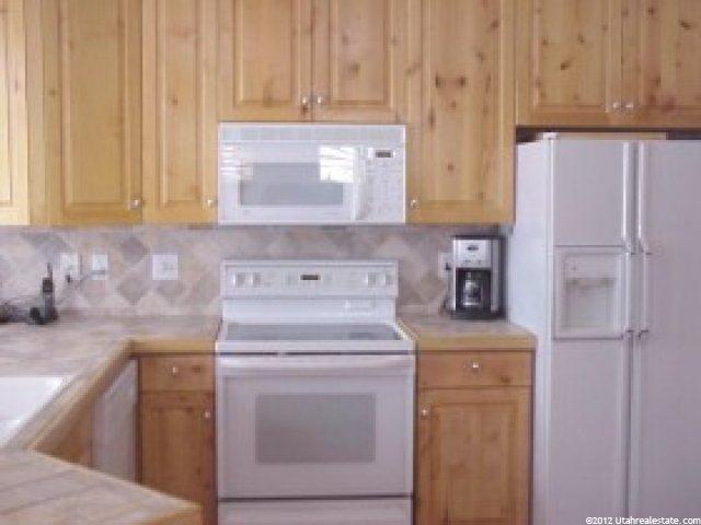 1378 Meadow Loop Rd #1378, Park City, UT 84098 — photo 4