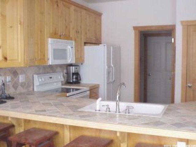 1378 Meadow Loop Rd #1378, Park City, UT 84098 — photo 5