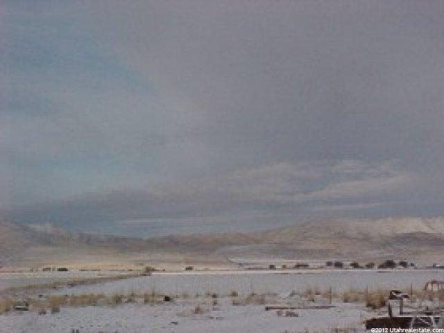 11015 N 9200 W, Tremonton, UT 84337 — photo 2
