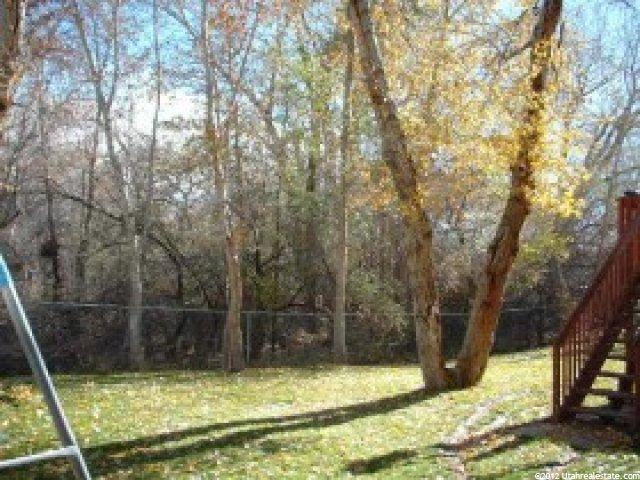 4324 S 650 W, Riverdale, UT 84405 — photo 2