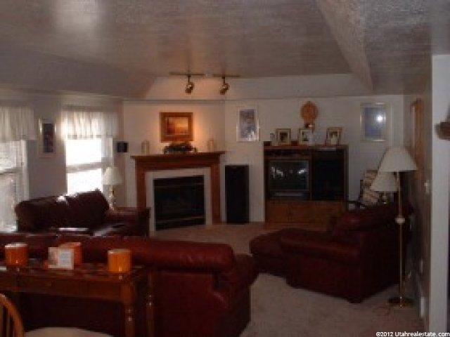 4324 S 650 W, Riverdale, UT 84405 — photo 3