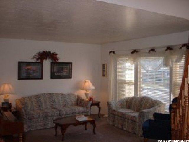 4324 S 650 W, Riverdale, UT 84405 — photo 4