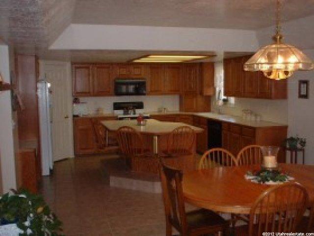 4324 S 650 W, Riverdale, UT 84405 — photo 5
