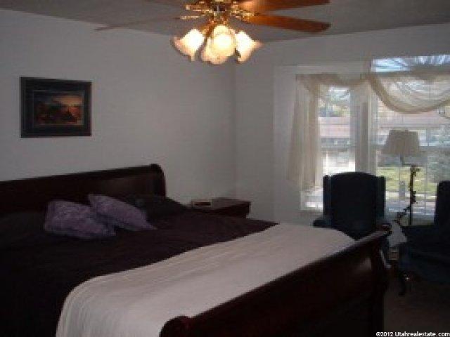 4324 S 650 W, Riverdale, UT 84405 — photo 6