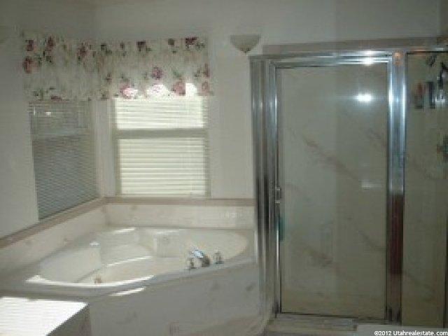 4324 S 650 W, Riverdale, UT 84405 — photo 7