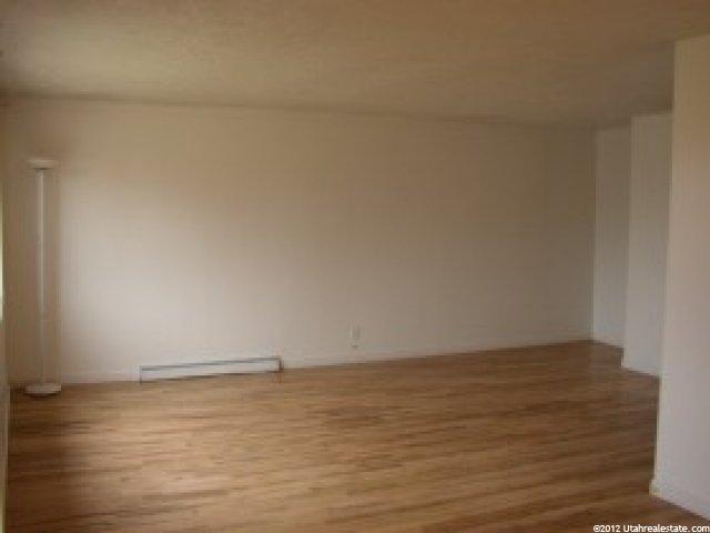 1358 N 400 W, Sunset, UT 84015 — photo 2