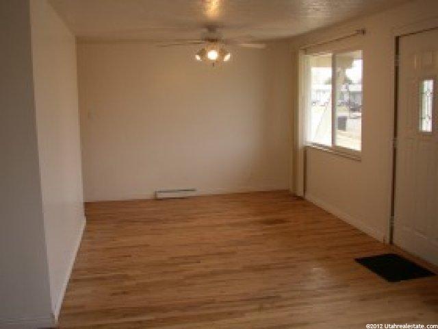 1358 N 400 W, Sunset, UT 84015 — photo 4