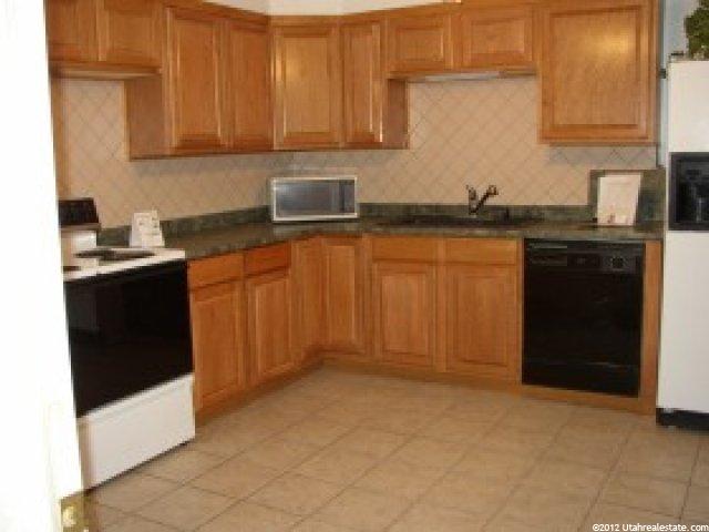1358 N 400 W, Sunset, UT 84015 — photo 3
