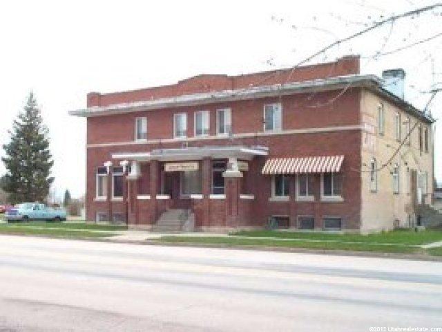 7 S Main, Paris, ID 83261 — photo 2