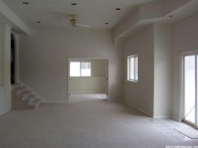 2148 Wasatch Blvd, Sandy, UT 84092 — photo 2
