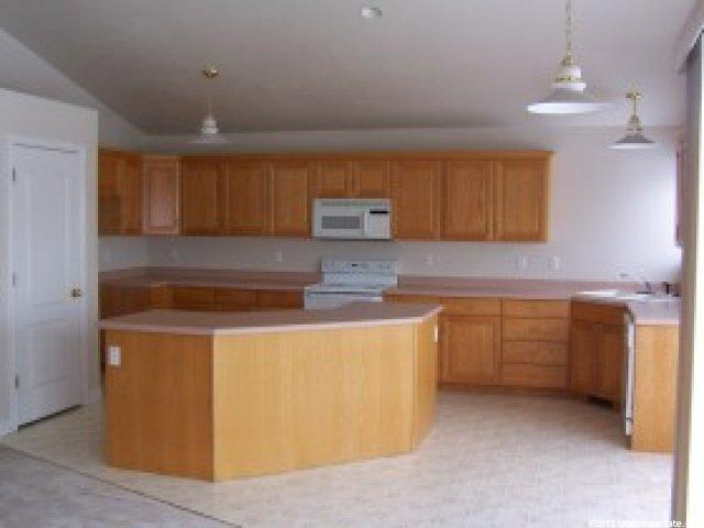 2148 Wasatch Blvd, Sandy, UT 84092 — photo 3