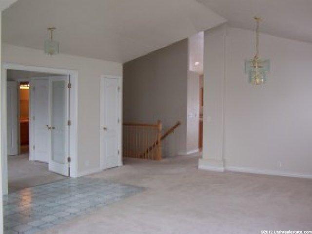 2148 Wasatch Blvd, Sandy, UT 84092 — photo 4