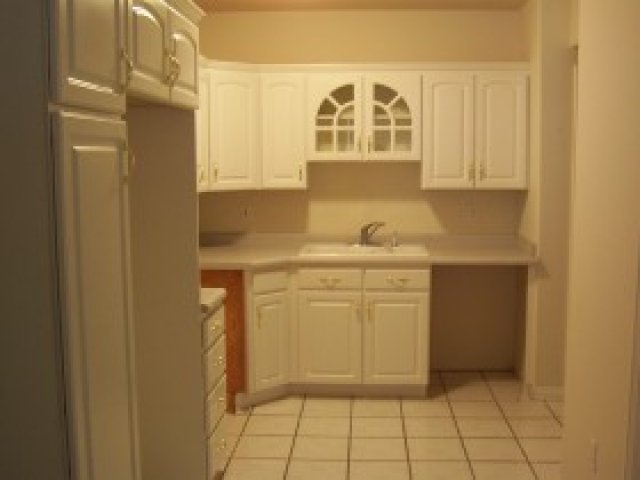 2148 Wasatch Blvd, Sandy, UT 84092 — photo 5