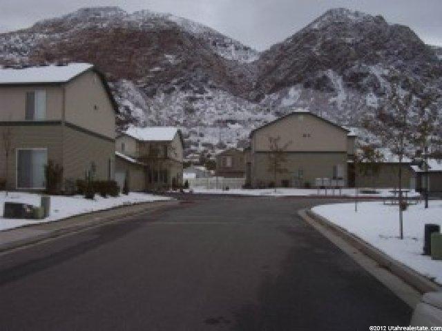 830 E 760 N, Ogden, UT 84404 — photo 2