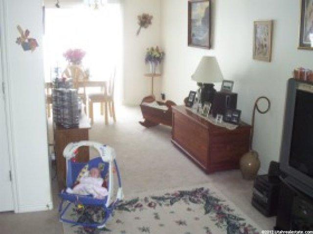 830 E 760 N, Ogden, UT 84404 — photo 3
