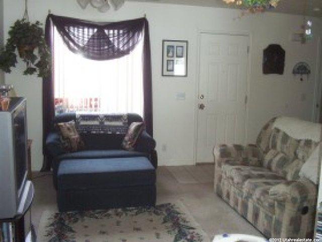 830 E 760 N, Ogden, UT 84404 — photo 4